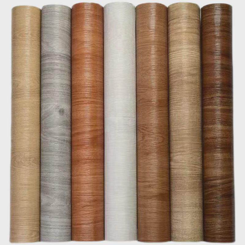 木纹墙贴自粘软包加厚墙板防水壁纸墙面翻新装饰板客厅墙纸背景墙,家装主材,自贴墙纸/自粘墙纸,淘宝优惠券,粉丝福利购,淘宝优惠卷