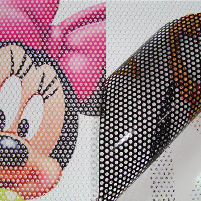 单透膜 单透贴 半透明车贴 玻璃贴 广告喷绘 后挡风贴 网格贴,汽车用品/电子/清洗/改装,汽车装饰贴/反光贴,淘宝优惠券,粉丝福利购,淘宝优惠卷