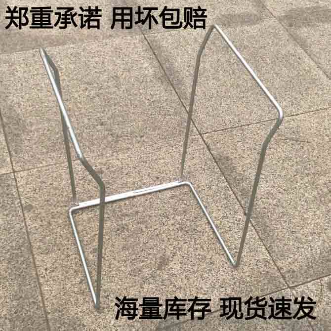 快递打包架子集包架建包架编织袋撑口袋器循坏袋环保袋子仓储货架