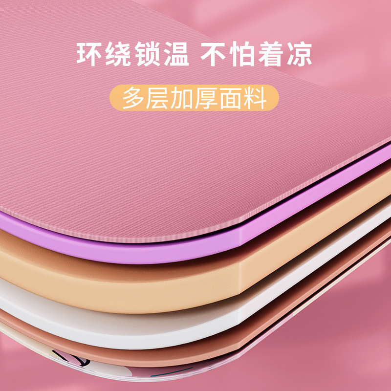 儿童泡澡桶婴儿游泳桶家用宝宝洗澡桶可坐可折叠浴桶新生儿沐浴桶