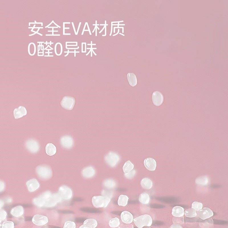 雨衣儿童8岁小学生上学带书包位女孩雨披轻便全身防水7岁10岁