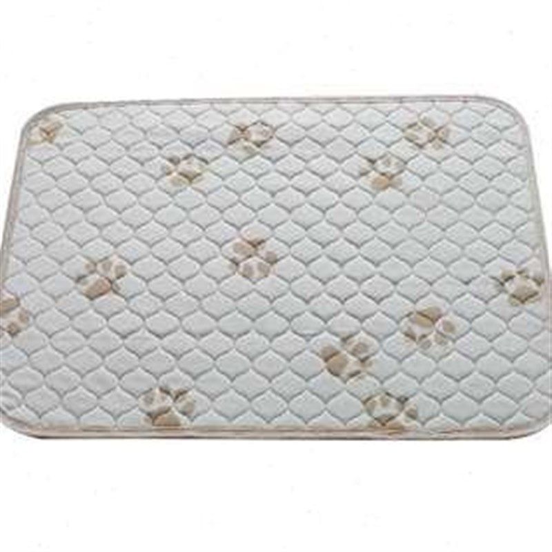 宠物垫防水防尿垫狗狗垫车载吸水垫笼子地垫睡垫窝猫垫可拆洗用品,宠物/宠物食品及用品,猫狗垫子,淘宝优惠券,粉丝福利购,淘宝优惠卷