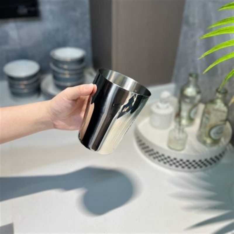 304不锈钢啤酒杯水杯加厚深款冷饮杯随手杯牛奶杯咖啡杯防摔水杯,餐饮具,啤酒杯,淘宝优惠券,粉丝福利购,淘宝优惠卷