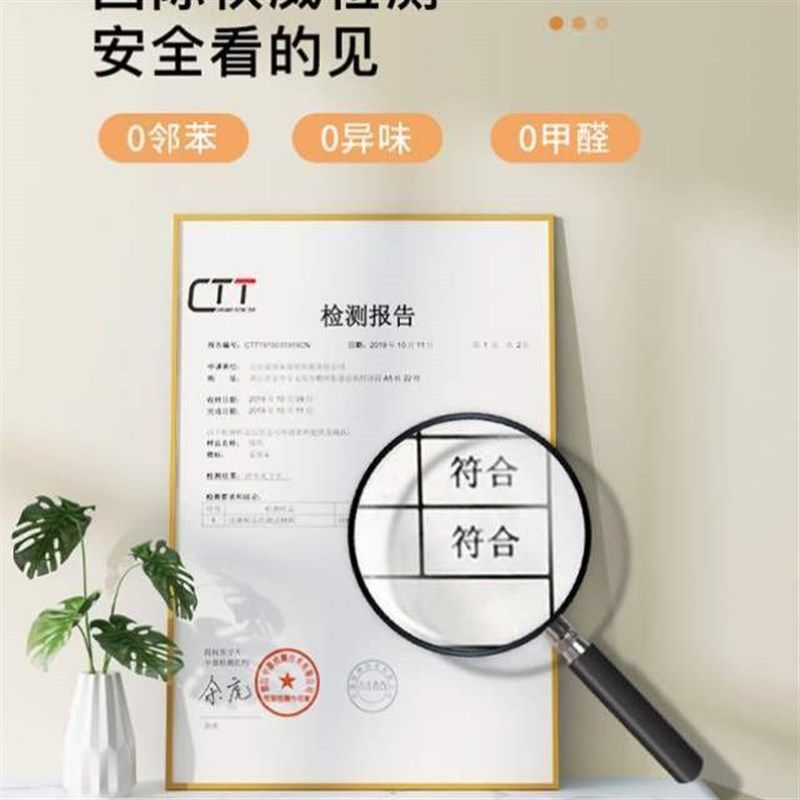 瓷砖客厅墙面装饰墙贴墙纸背景墙粘防水防潮自电视铝塑板卫生间仿