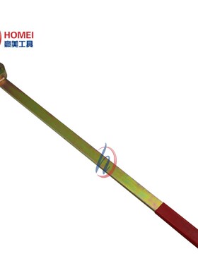 维修大众奥迪1.8T 2.0T正时专用工具EA888曲轴皮带支挡扳手T10355