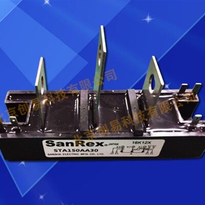 电焊机模块PWB130A40 可控硅模块KR350 KR500气保焊配件 质保一年