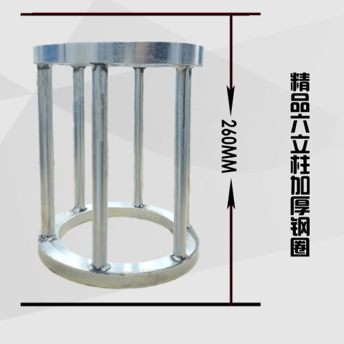 奥迪01J/01T/0AW/0B5 活塞摩擦片钢片工具 奥迪CVT 无极变速箱