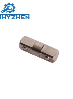多功能二合一棘轮扳手万能用扳手车家两用快速套筒通用延加长全套