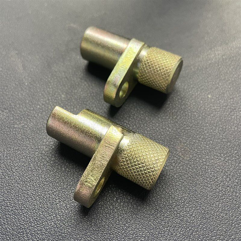 宾士270 274 260 264 引擎免拆正时校对讯号盘位置专用工具台湾