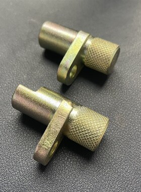 宾士270 274 260 264 引擎免拆正时校对讯号盘位置专用工具台湾
