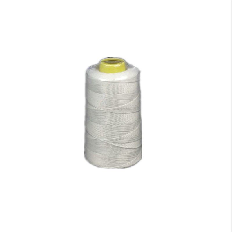 墨斗线专用棉线手摇自动划线器粉斗墨汁施工鱼丝线尼龙线建筑弦线