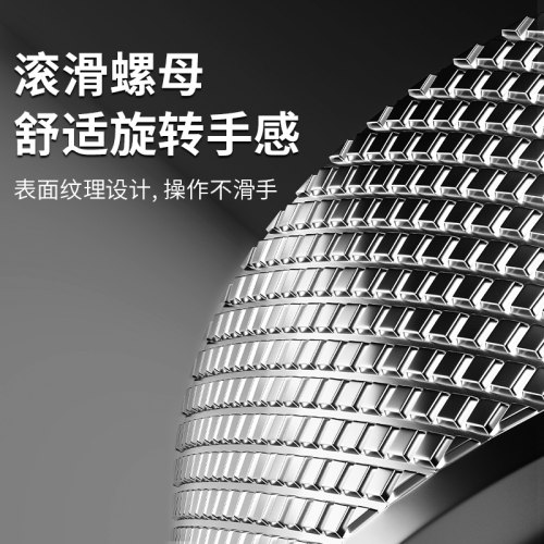 1/2棘轮扳手多功能万能磁性火花塞套筒公英制起子螺丝起子柄掌心