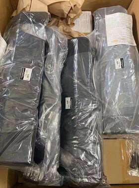 三一SY245H挖掘机发动机上护罩32R61-16100 原厂D06FRC发动机配件