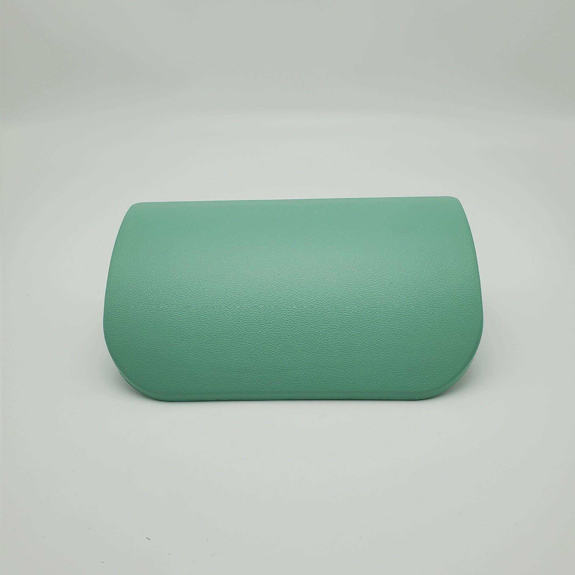 厂家 浴枕浴缸枕头泡澡头洗澡靠枕靠背垫靠垫头靠配件防滑垫,鲜花速递/花卉仿真/绿植园艺,割草机/草坪机,淘宝优惠券,粉丝福利购,淘宝优惠卷