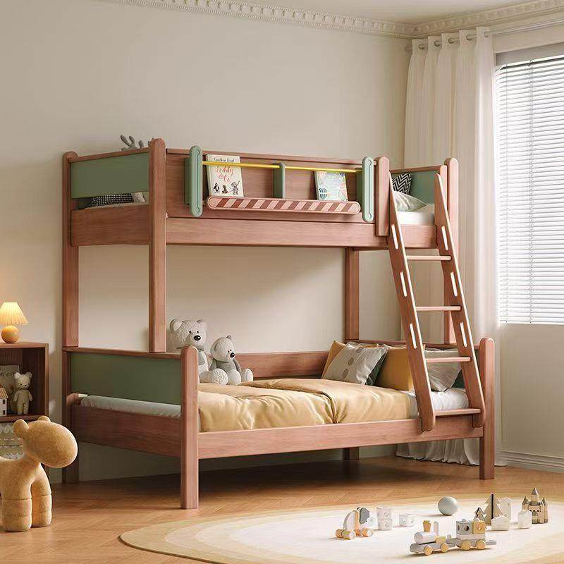 全实木上下床儿童床高低床双层床卧室双人床多功能橡胶木子母床,农机/农具/农膜,其它农用工具,淘宝优惠券,粉丝福利购,淘宝优惠卷
