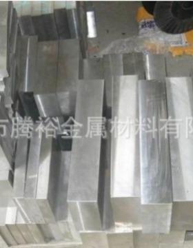 HPM50塑料模具钢圆钢 HPM50预硬高硬度镜面塑胶模具钢板 高精度