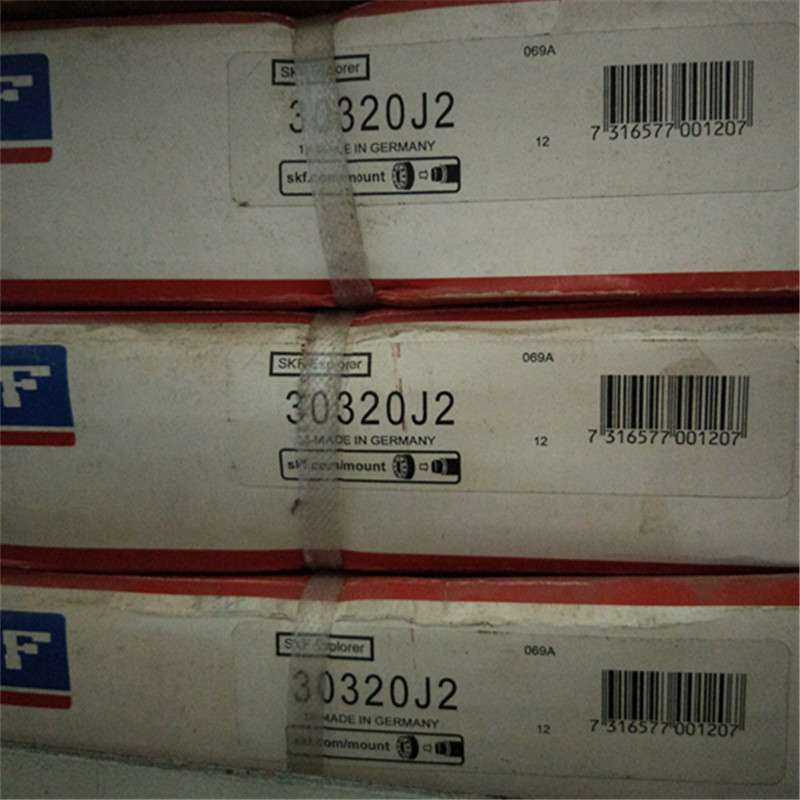 SKF 30320J2 30302 30303 30304 30305 330219 30218 30217 30216