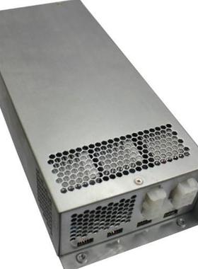 900W定*制电源 GPAD102M36-3A 输入: 150～264Vac; 输出1: +36V