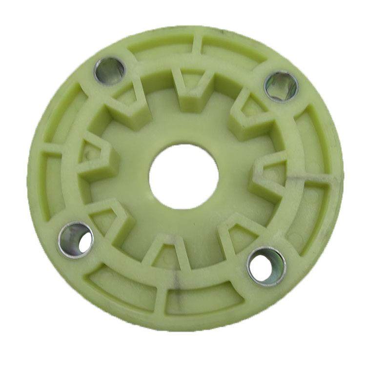 KOVAX 220*8T连接盘 联轴器 连接胶 挖掘机配件,鲜花速递/花卉仿真/绿植园艺,割草机/草坪机,淘宝优惠券,粉丝福利购,淘宝优惠卷