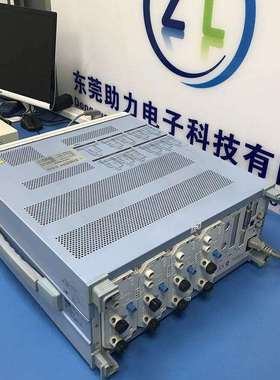 横河WT3000/WT3000E/WT330/ WT333/ WT310 WT310HC功率计