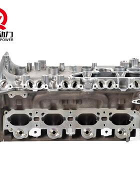 EA888 2.0T CUH高功率缸盖06L103064B汽车发动机总成零配件