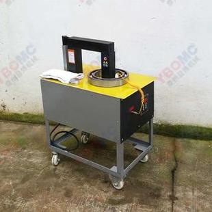 拆卸设备 3高频感应轴承齿轮安装 电机铝壳轴套加热器BGJ 3.5