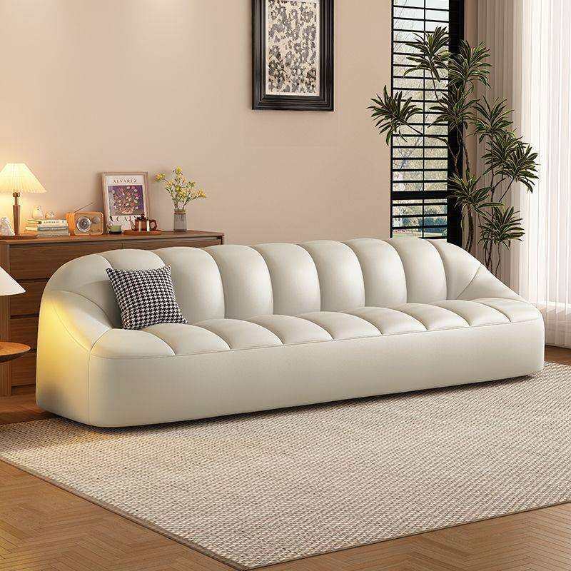 新款商用办公小户型家用沙发店铺前台接待会客休息区生态沙发,农机/农具/农膜,其它农用工具,淘宝优惠券,粉丝福利购,淘宝优惠卷