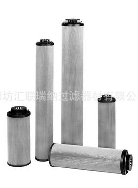 汇联瑞纳供应GE500118/打磨车滤芯