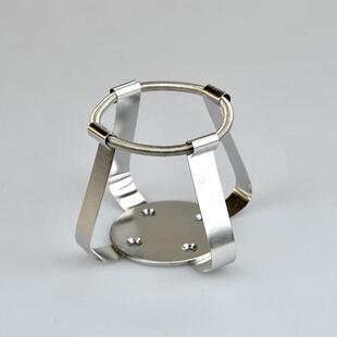 赛洛捷克SCILOGEX SK330.2.4 18900032 200/250ml锥形瓶夹具