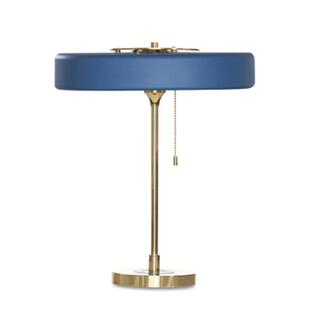 创意个性铁艺吧台咖啡厅设计师家居样板间灯后现代简约餐厅吊灯