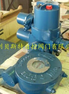 TP400-PLC-801,QB25-1ZS,SPKT-XN3,BA-05,DMC120-B3-25电动执行器