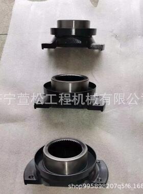 ZD220-3中联推土机配件TY220.1501-8行星齿轮