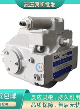 东京计器 P16V-RSG-11-CMC-10-S67-J, P21VMR-10-CMC-20-S121B-J