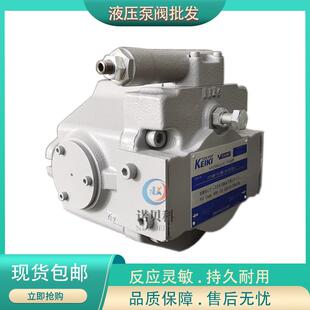 东京计器 P16V-RSG-11-CMC-10-S67-J, P21VMR-10-CMC-20-S121B-J