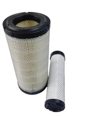 国产空滤/滤芯26510342螺杆式空压机配件大全现货