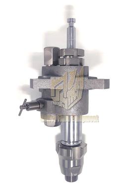 气动喷涂机泵配件180cc X40 X70 泵体总成通用型 19D951 Grac