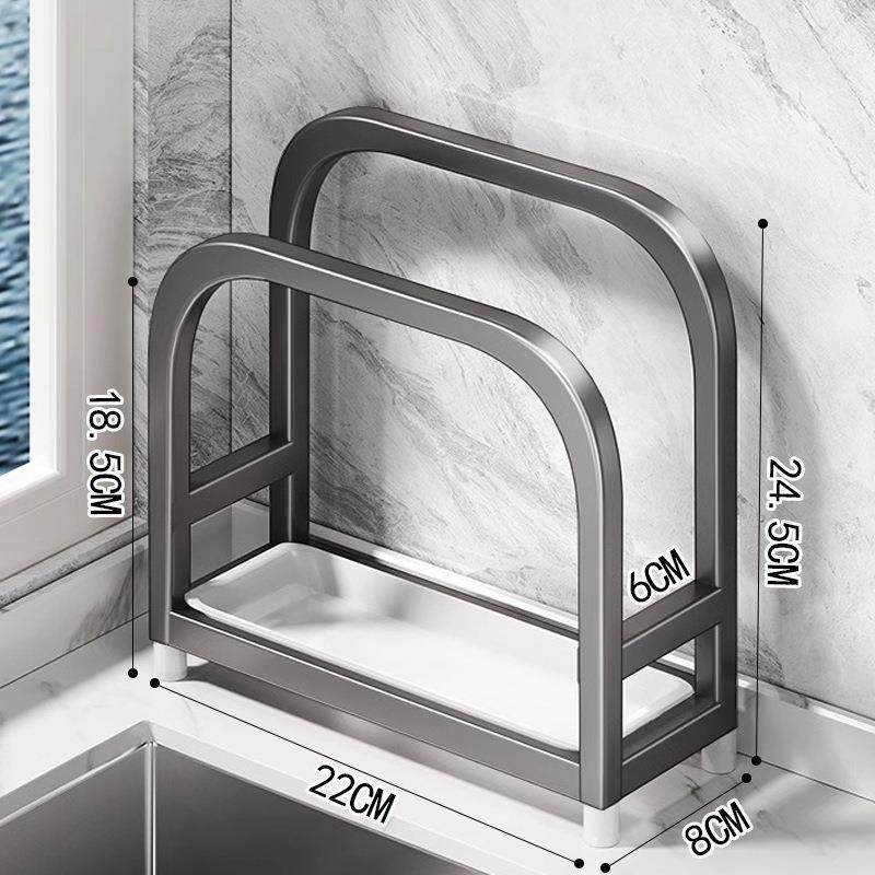 不锈钢菜板放置架厨房家用砧板厚菜板案切菜板沥水架锅盖架子,鲜花速递/花卉仿真/绿植园艺,割草机/草坪机,淘宝优惠券,粉丝福利购,淘宝优惠卷