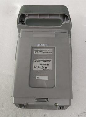 FSH4罗德与施瓦茨FSH3手持频谱分析仪