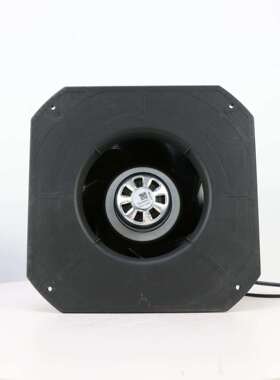 K3G225-RE07-03 德国ebmpapst散热风扇 230V 2860rmin M3G055-DF