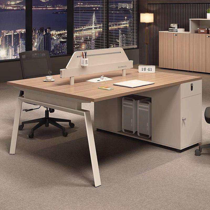 工位办公桌简约现代职员4人位 6卡座办公室职员四双员工桌椅组合,鲜花速递/花卉仿真/绿植园艺,割草机/草坪机,淘宝优惠券,粉丝福利购,淘宝优惠卷