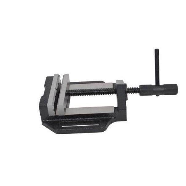 德式钻床平口钳 Q1975,鲜花速递/花卉仿真/绿植园艺,割草机/草坪机,淘宝优惠券,粉丝福利购,淘宝优惠卷