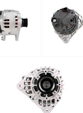 供应/SG9B024/0124325013/0124325032/028903018RXVW汽车发电机
