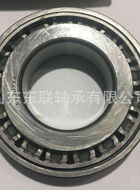 98335/98788 英制圆锥滚子轴承 挖掘机轴承