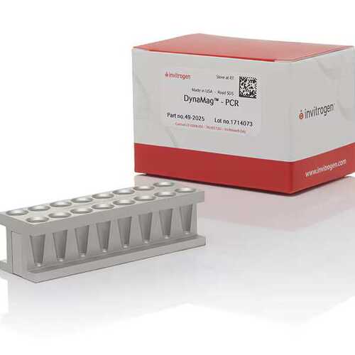 DR1040CA赛默飞羧基修饰深度染色微粒（红色），0.40μm，4%固体