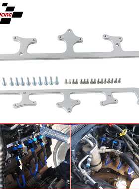 跨境热销 LS发动机点火线圈支架安装 适用19005218 D585 551531