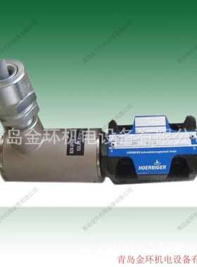 贺尔碧格 hoerbiger SAM220PC06PEEXD2CT5 HV08508 VDR2ZP06C3