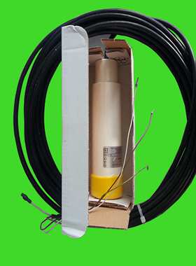 安美特ATOTECH超声波液位感应器 95042106 LMK809 感应器95042106