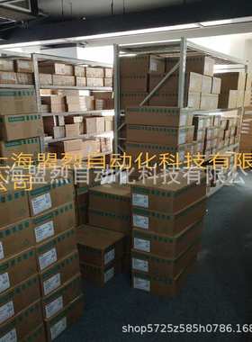 6FC5247-0AA00-0AA2 6FC5247-0AA06-0AA0 6FC5247-0AF08-4AA0现货