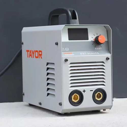 上海通用双电压ZX7-315GTS电焊机|上海通用电焊机便携式220V/380