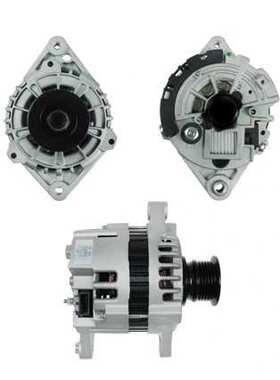 96252547发电机96224431发电机适用DAEWOO大宇发电机